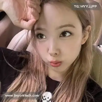 蒙圣桑