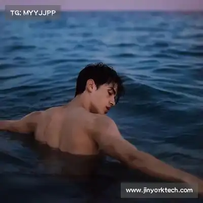 朱晶丹